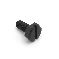 11/64S40049 Screw for Newlong DS-9 C, CW